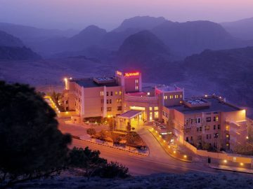 Tourivar
