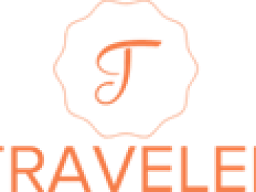 Tourivar