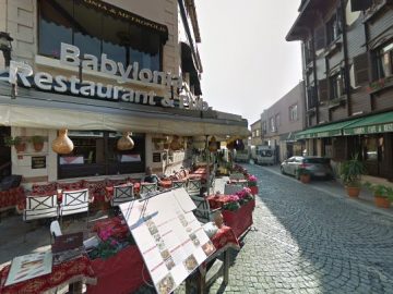Tourivar