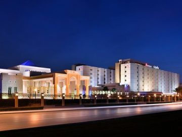 Tourivar