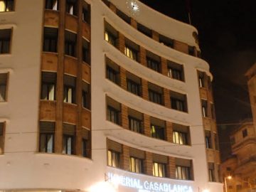 Tourivar