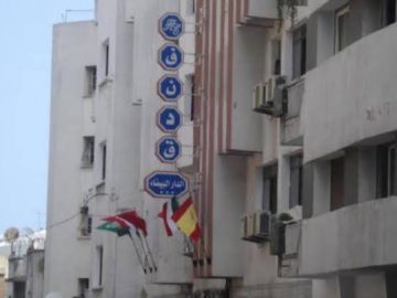 Tourivar